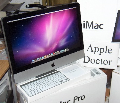 imac21