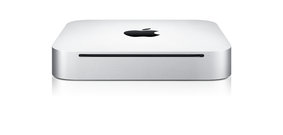 macmin new