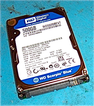 500drive2
