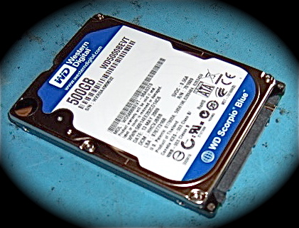 500drive1