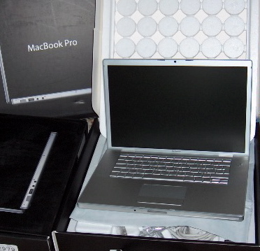 macbk 15